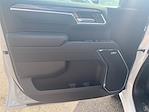 2026 Chevrolet Silverado 1500 Crew Cab 4x4 Pickup for sale #T260079 - photo 10