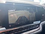 2026 Chevrolet Silverado 1500 Crew Cab 4x4 Pickup for sale #T260079 - photo 13