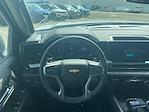 2026 Chevrolet Silverado 1500 Crew Cab 4x4 Pickup for sale #T260079 - photo 14