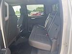 2026 Chevrolet Silverado 1500 Crew Cab 4x4 Pickup for sale #T260079 - photo 15