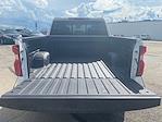 2026 Chevrolet Silverado 1500 Crew Cab 4x4 Pickup for sale #T260079 - photo 17