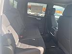 2026 Chevrolet Silverado 1500 Crew Cab 4x4 Pickup for sale #T260079 - photo 18