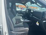 2026 Chevrolet Silverado 1500 Crew Cab 4x4 Pickup for sale #T260079 - photo 19