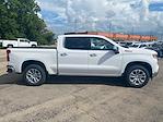 2026 Chevrolet Silverado 1500 Crew Cab 4x4 Pickup for sale #T260079 - photo 2
