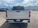 2026 Chevrolet Silverado 1500 Crew Cab 4x4 Pickup for sale #T260079 - photo 4