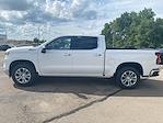 2026 Chevrolet Silverado 1500 Crew Cab 4x4 Pickup for sale #T260079 - photo 6