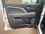 2026 Chevrolet Colorado Crew Cab 4x4 Pickup for sale #T260080 - photo 9