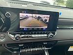 2026 Chevrolet Colorado Crew Cab 4x4 Pickup for sale #T260080 - photo 11