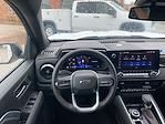 2026 Chevrolet Colorado Crew Cab 4x4 Pickup for sale #T260080 - photo 12