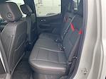 2026 Chevrolet Colorado Crew Cab 4x4 Pickup for sale #T260080 - photo 13