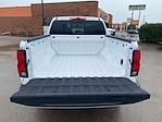 2026 Chevrolet Colorado Crew Cab 4x4 Pickup for sale #T260080 - photo 14