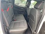 2026 Chevrolet Colorado Crew Cab 4x4 Pickup for sale #T260080 - photo 15