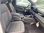 2026 Chevrolet Colorado Crew Cab 4x4 Pickup for sale #T260080 - photo 16