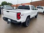2026 Chevrolet Colorado Crew Cab 4x4 Pickup for sale #T260080 - photo 2