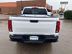 2026 Chevrolet Colorado Crew Cab 4x4 Pickup for sale #T260080 - photo 4