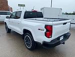 2026 Chevrolet Colorado Crew Cab 4x4 Pickup for sale #T260080 - photo 5