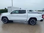 2026 Chevrolet Colorado Crew Cab 4x4 Pickup for sale #T260080 - photo 6