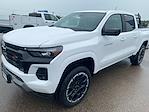 2026 Chevrolet Colorado Crew Cab 4x4 Pickup for sale #T260080 - photo 7