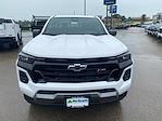 2026 Chevrolet Colorado Crew Cab 4x4 Pickup for sale #T260080 - photo 8