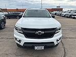 2017 Chevrolet Colorado Crew Cab 4WD Pickup for sale #T260080A - photo 3