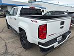 2017 Chevrolet Colorado Crew Cab 4WD Pickup for sale #T260080A - photo 5