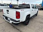 2017 Chevrolet Colorado Crew Cab 4WD Pickup for sale #T260080A - photo 2