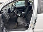 2017 Chevrolet Colorado Crew Cab 4WD Pickup for sale #T260080A - photo 6