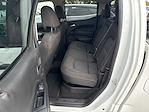 2017 Chevrolet Colorado Crew Cab 4WD Pickup for sale #T260080A - photo 7
