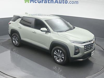 2026 Chevrolet Equinox AWD SUV for sale #T260081 - photo 2