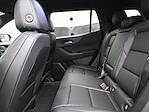 2026 Chevrolet Equinox AWD SUV for sale #T260081 - photo 11