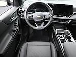 2026 Chevrolet Equinox AWD SUV for sale #T260081 - photo 13