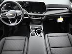 2026 Chevrolet Equinox AWD SUV for sale #T260081 - photo 14