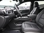 2026 Chevrolet Equinox AWD SUV for sale #T260081 - photo 15