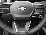 2026 Chevrolet Equinox AWD SUV for sale #T260081 - photo 17