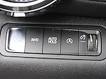 2026 Chevrolet Equinox AWD SUV for sale #T260081 - photo 18