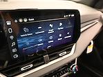 2026 Chevrolet Equinox AWD SUV for sale #T260081 - photo 19