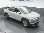 2026 Chevrolet Equinox AWD SUV for sale #T260081 - photo 2