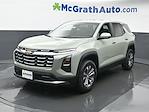2026 Chevrolet Equinox AWD SUV for sale #T260081 - photo 20