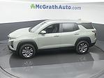 2026 Chevrolet Equinox AWD SUV for sale #T260081 - photo 21