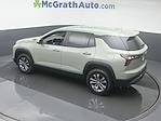 2026 Chevrolet Equinox AWD SUV for sale #T260081 - photo 23