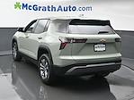 2026 Chevrolet Equinox AWD SUV for sale #T260081 - photo 24