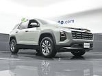 2026 Chevrolet Equinox AWD SUV for sale #T260081 - photo 25