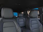 2026 Chevrolet Equinox AWD SUV for sale #T260081 - photo 27