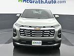 2026 Chevrolet Equinox AWD SUV for sale #T260081 - photo 3