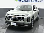 2026 Chevrolet Equinox AWD SUV for sale #T260081 - photo 4