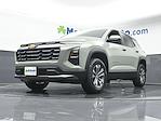 2026 Chevrolet Equinox AWD SUV for sale #T260081 - photo 5