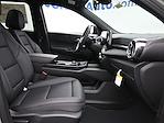 2026 Chevrolet Equinox AWD SUV for sale #T260081 - photo 6