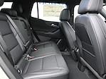 2026 Chevrolet Equinox AWD SUV for sale #T260081 - photo 7