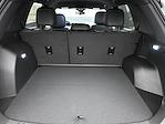 2026 Chevrolet Equinox AWD SUV for sale #T260081 - photo 9