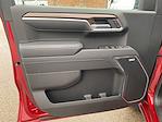 2026 Chevrolet Silverado 1500 Crew Cab 4x4 Pickup for sale #T260082 - photo 9